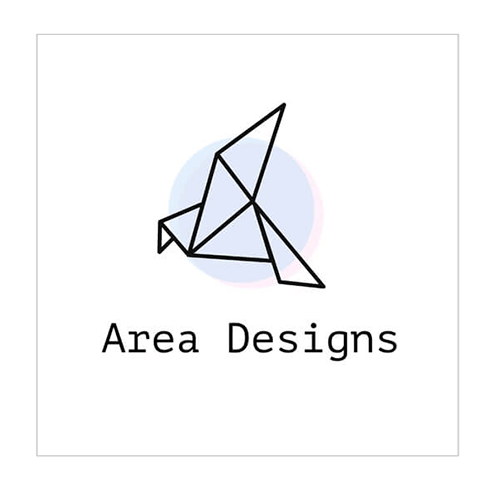 九游娱乐官方网站